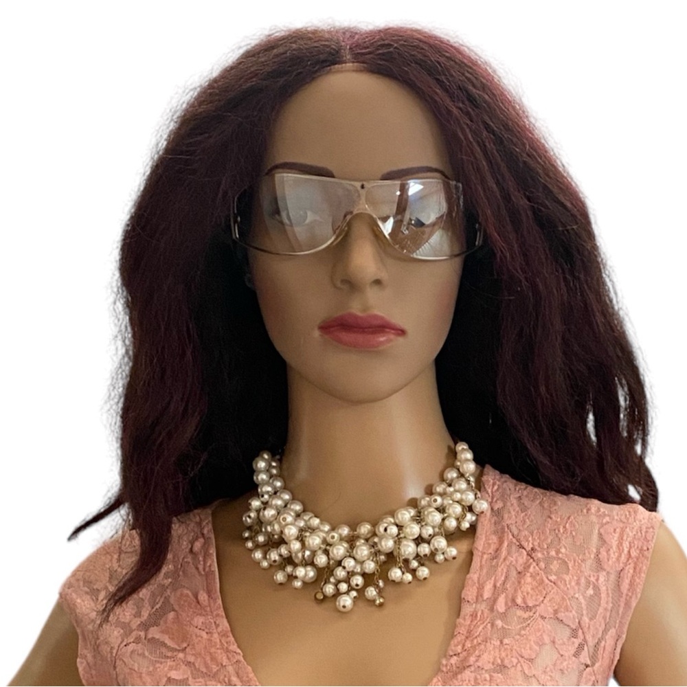 Anabella mod A647/S vintage sunglasses